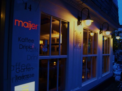 Foto: Maijer
