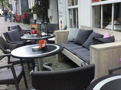 Foto: Maijer