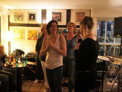 Foto: Maijer