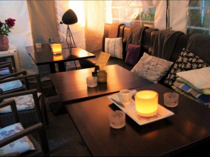 Foto: Maijer